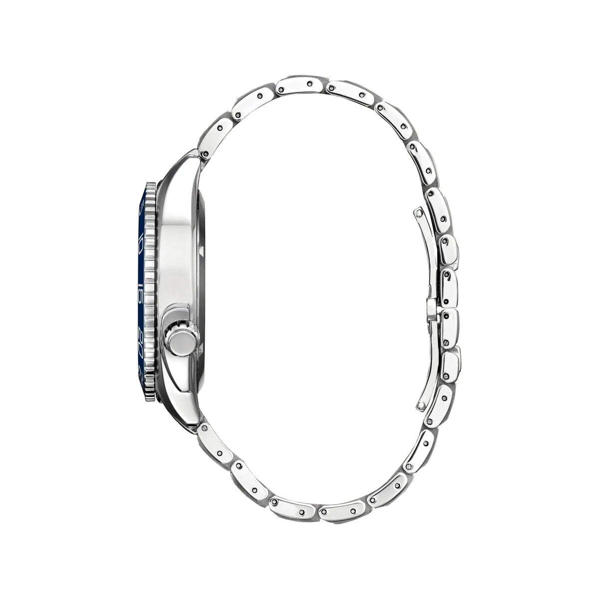 V4HD4C6B3AF189E551835F2E01E1DFB789BR5574446P2