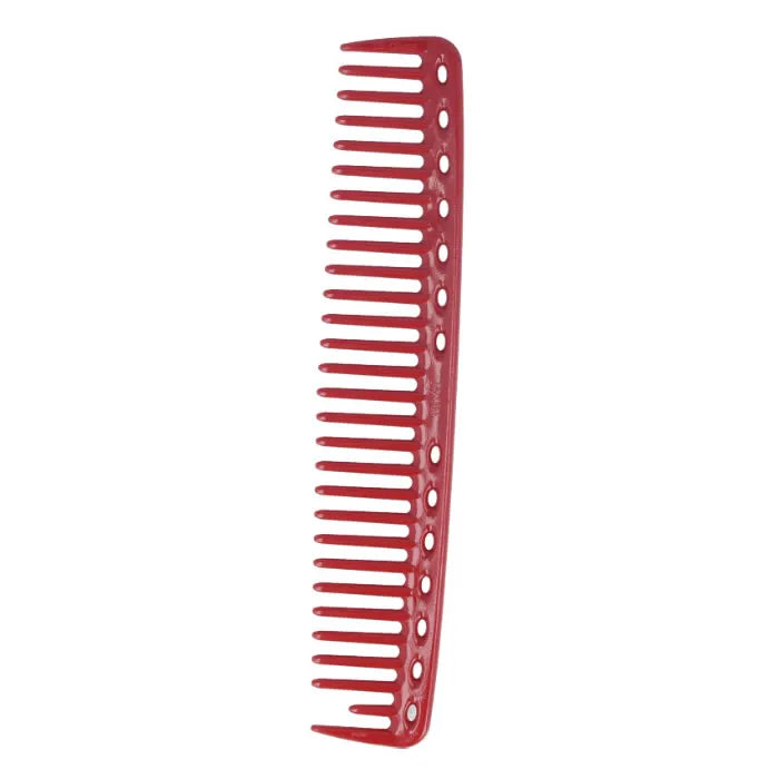 ARTERO ARTERO Ys Park 452 Rundkamm Rot 202 mm Kosmetik
