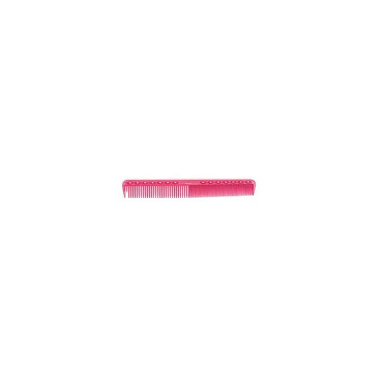ARTERO ARTERO Ys Park Double Normal Kamm Rosa 180 mm Modell 339 Kosmetik