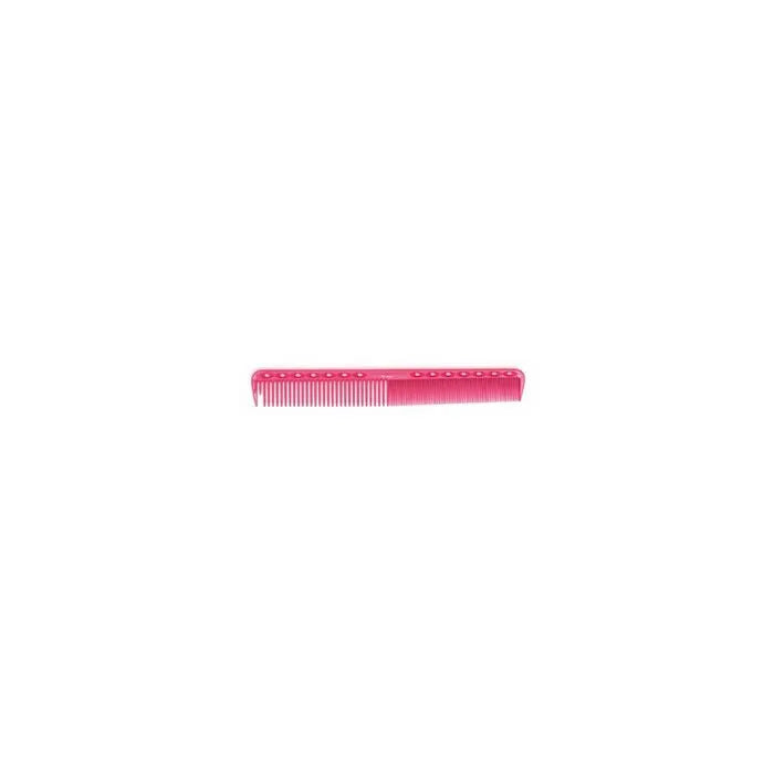 ARTERO ARTERO Ys Park Double Normal Kamm Rosa 180 mm Modell 339 Kosmetik