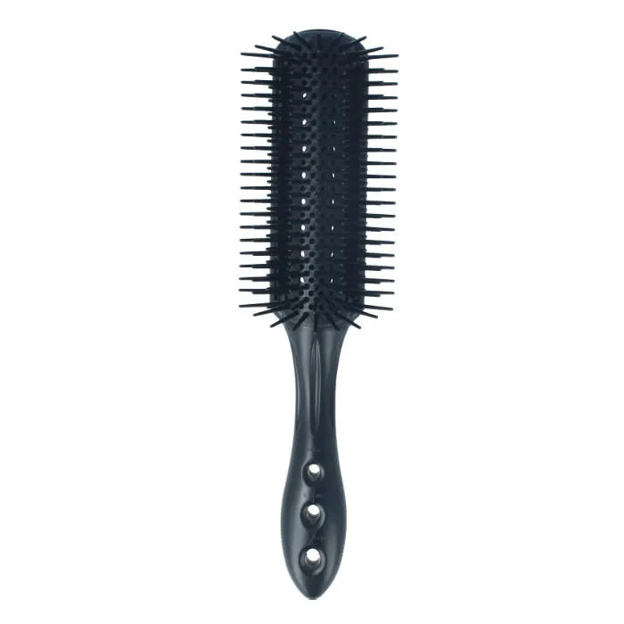 ARTERO ARTERO Ys Park Ionic&Antibac T09 Haarschneidemaschine Schwarz Kosmetik