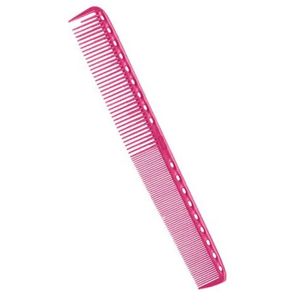 ARTERO ARTERO Y. S. Park Double Comb Kamm 180 mm Kosmetik