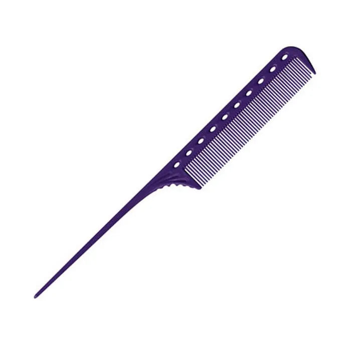 ARTERO ARTERO Ys Park Lilac Kamm 150 mm Kosmetik