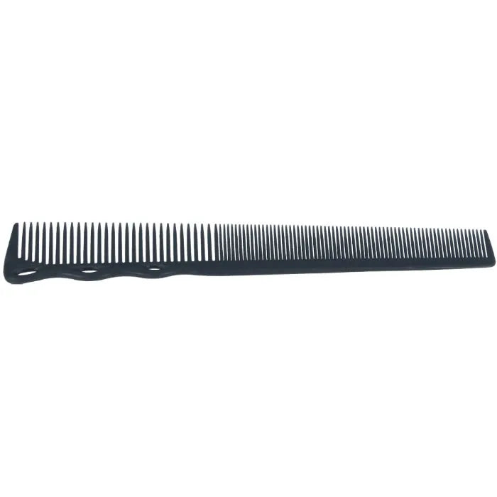 ARTERO ARTERO Ys Park 252 Kamm Schwarz Carbon 167 mm Kosmetik