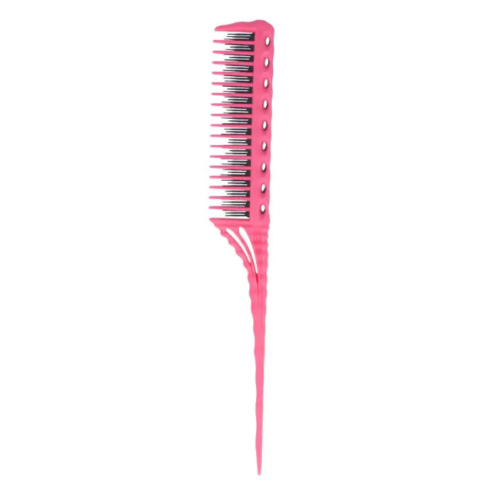 ARTERO ARTERO Ys Park Kamm Pink 150 mm Kosmetik