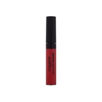 COLLISTAR COLLISTAR Lipgloss Volume 170 Hot Grapefruit Gloss für volle Lippen