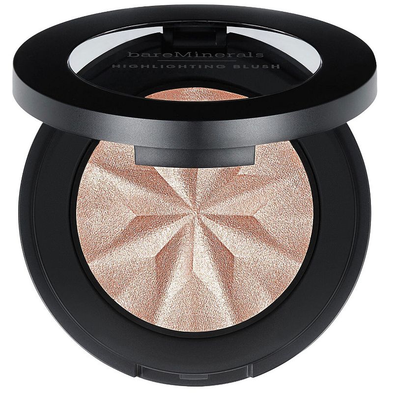 bareMinerals Gen Nude Highlighting Blush Opal Glow 3,8 g