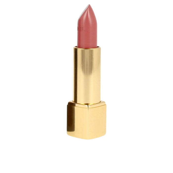 CHANEL Rouge Allure Le Rouge Intense Lippenstift Nuance 196 À Demi-Mot 3,5 g