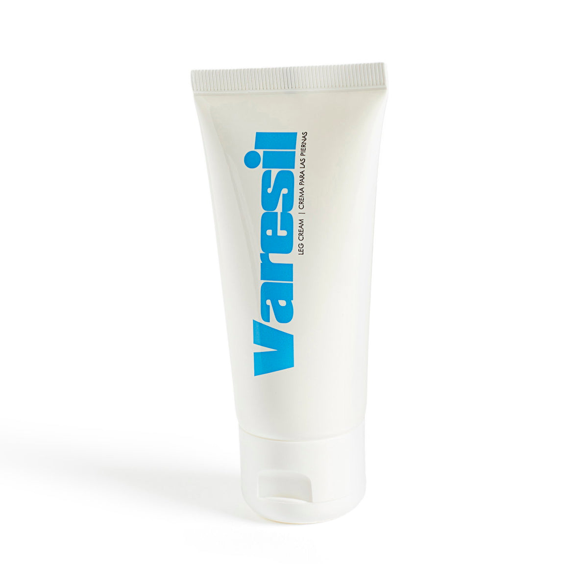 Varesil, Varesil, Varicose Vein Relief, Lokale Behandlungscreme, Für Beine, 100 ml