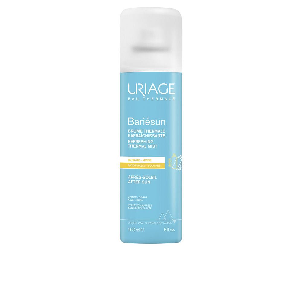BARIÉSUN calming mist after sun 150 ml