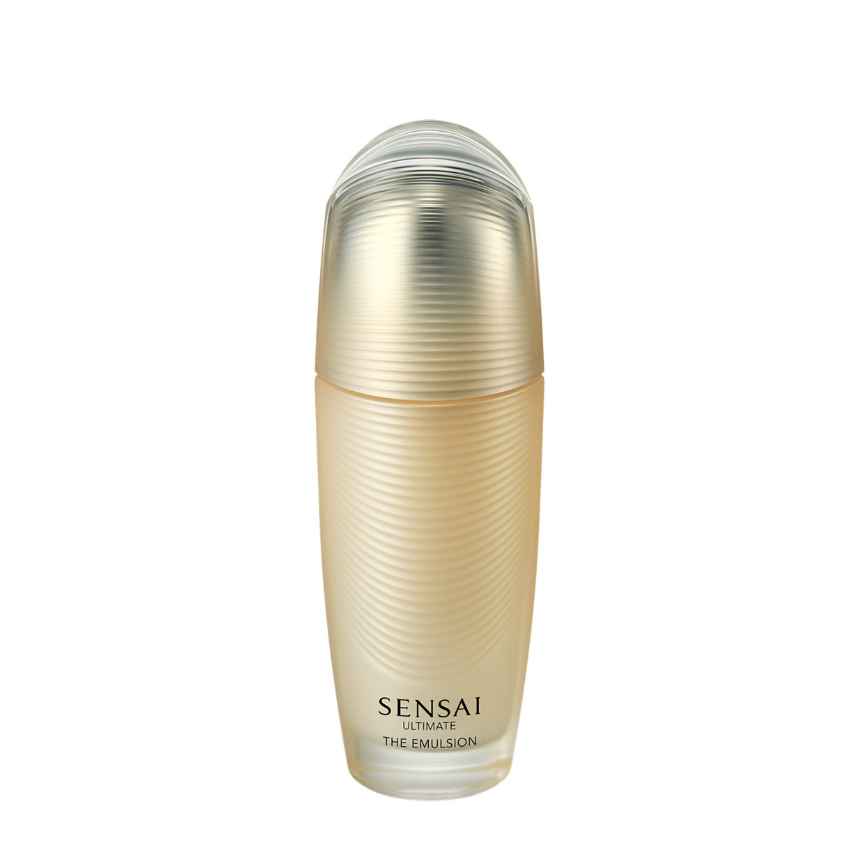 SENSAI SENSAI Ultimate Set The Emulsion 100 ml The Cleansing Oil 20 ml The Creamy Soap 8 ml Seife