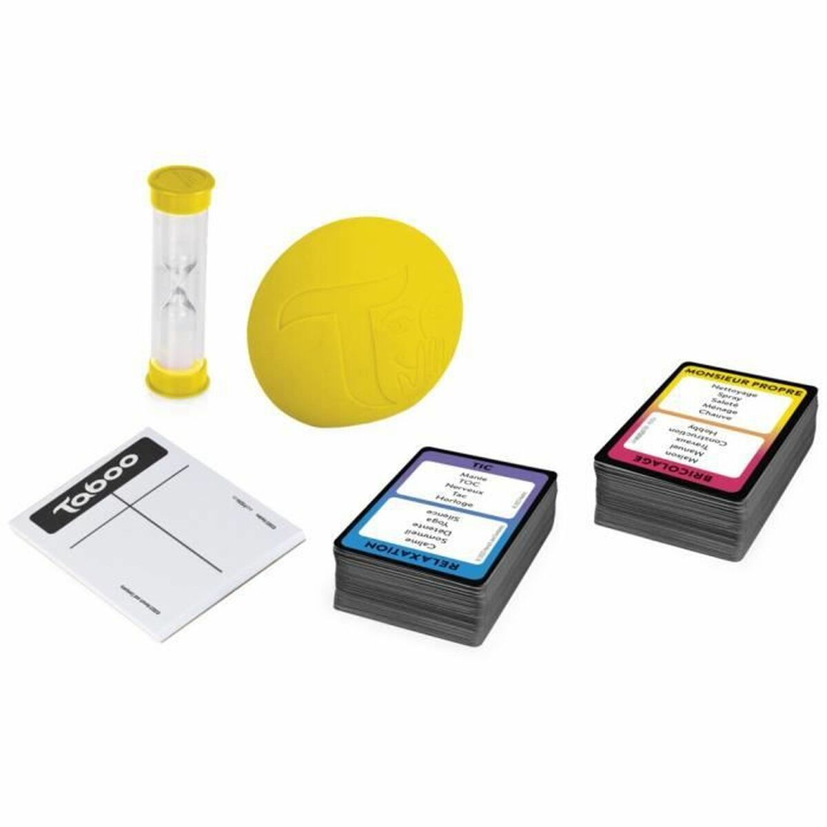 V8HBC685364BA4C0728731029F73940A16ER5448644P3