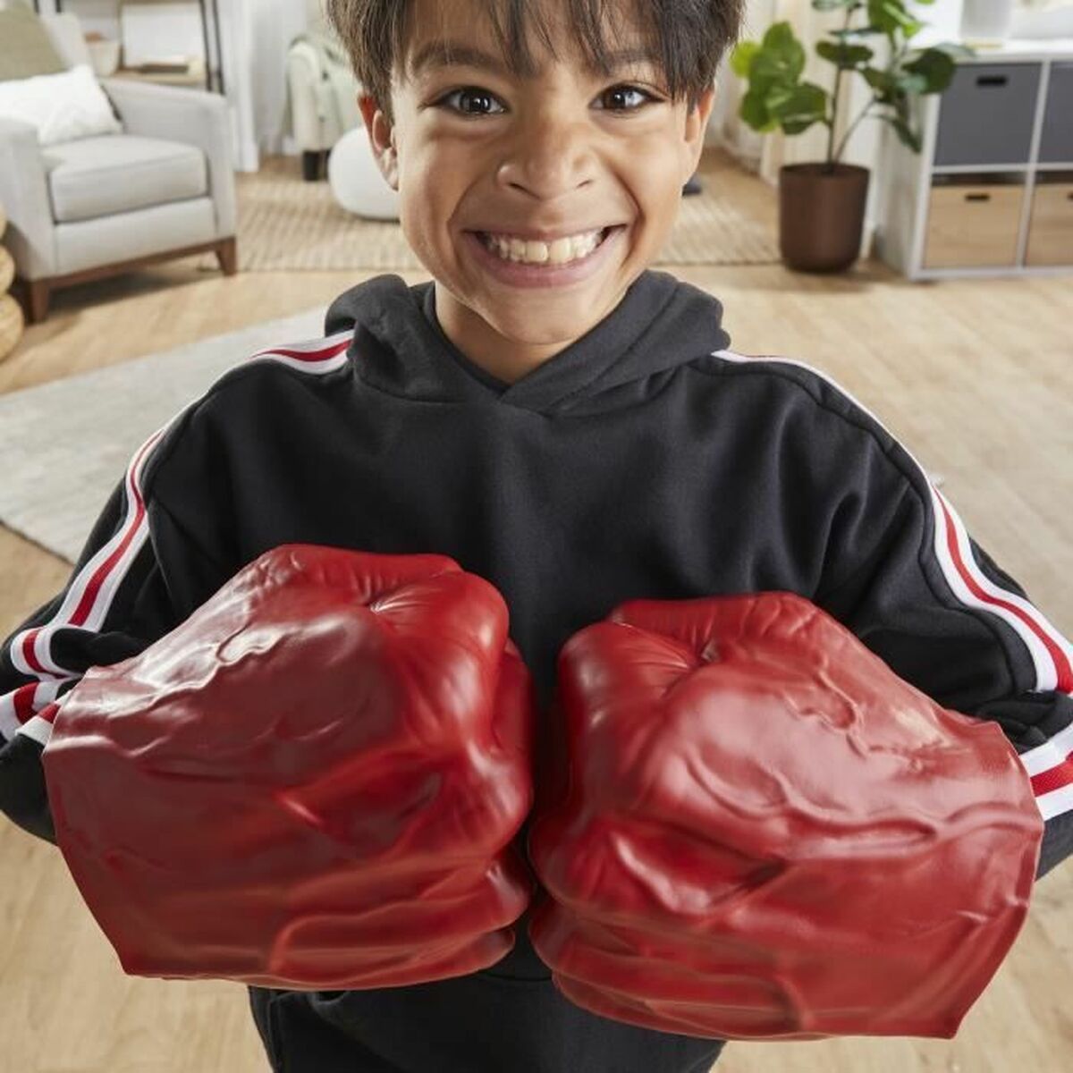 V4H38C57B8AF7DA2C4B2BF92CD794A80793R5918602P3