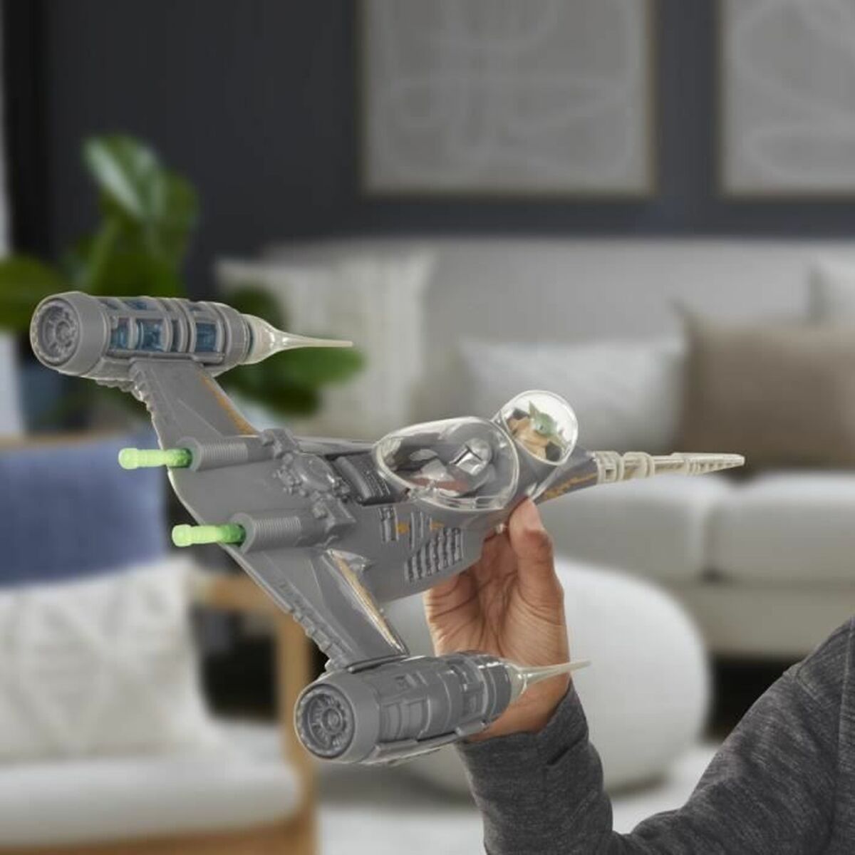 V5HCD5D9F69AF9DCB5704D1BBA13EB0DA4BR5454928P5