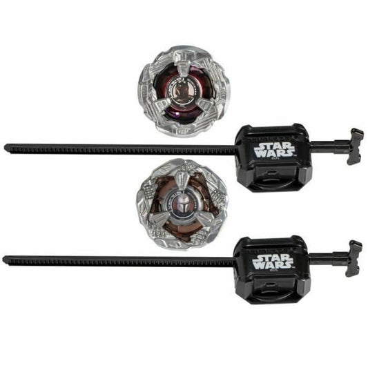 V4H49233620DAF82E30848B5448E93BC6E8R5765027P2