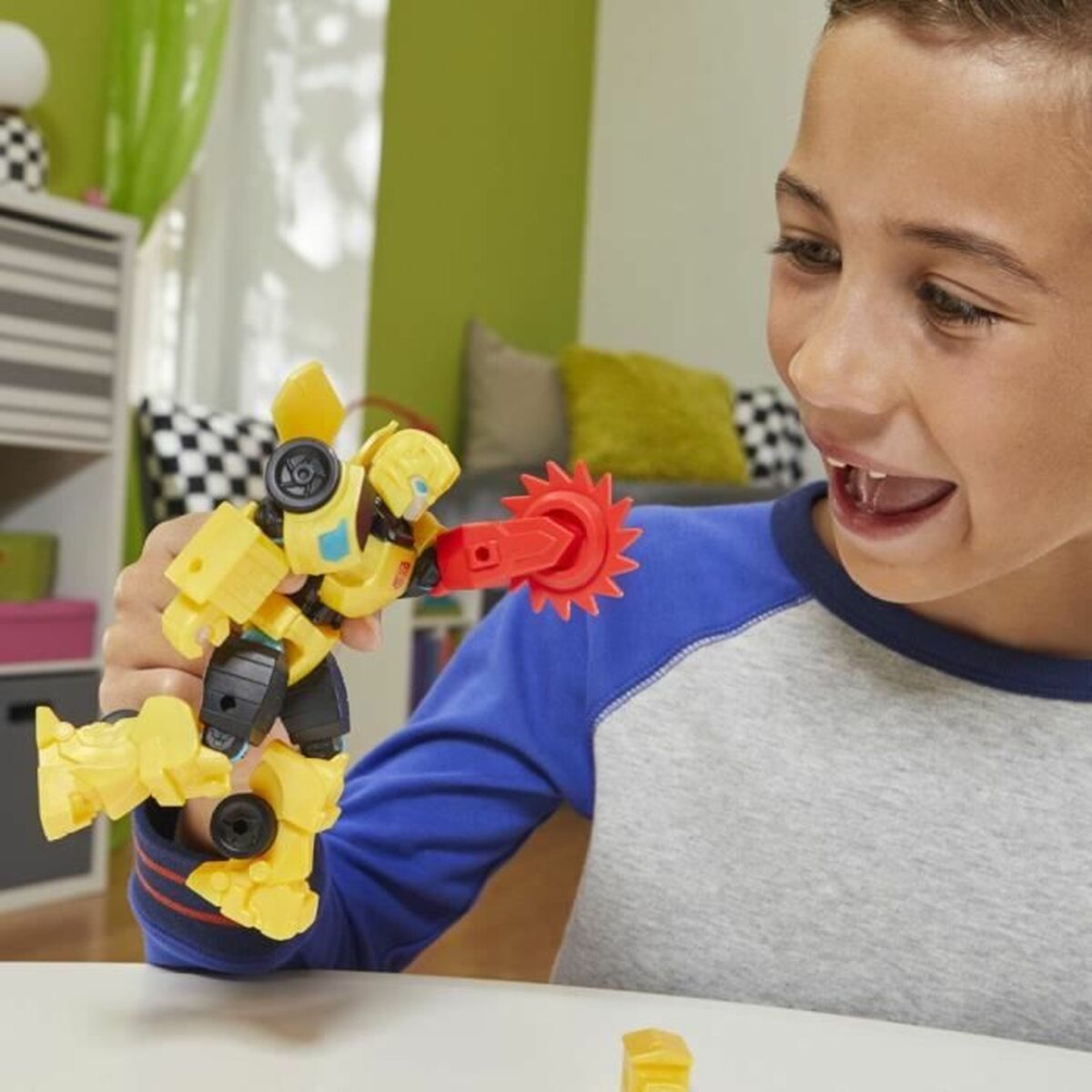 V6H9715EC79A565A9F76CACEB7BE53914A4R5455511P6