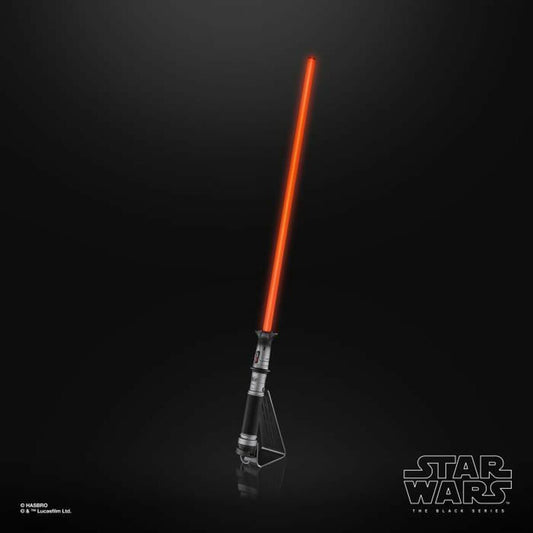 V4HF7C89C7754262C7DD386671A70DA82E2R5801386P2