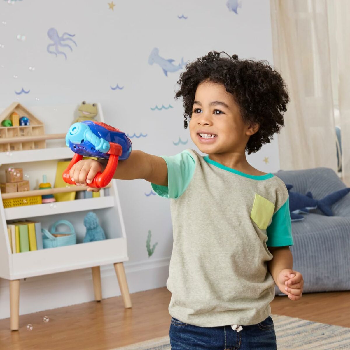 V3H828ABA5B397B8BE55B2C9C8659F44051R7163710P6