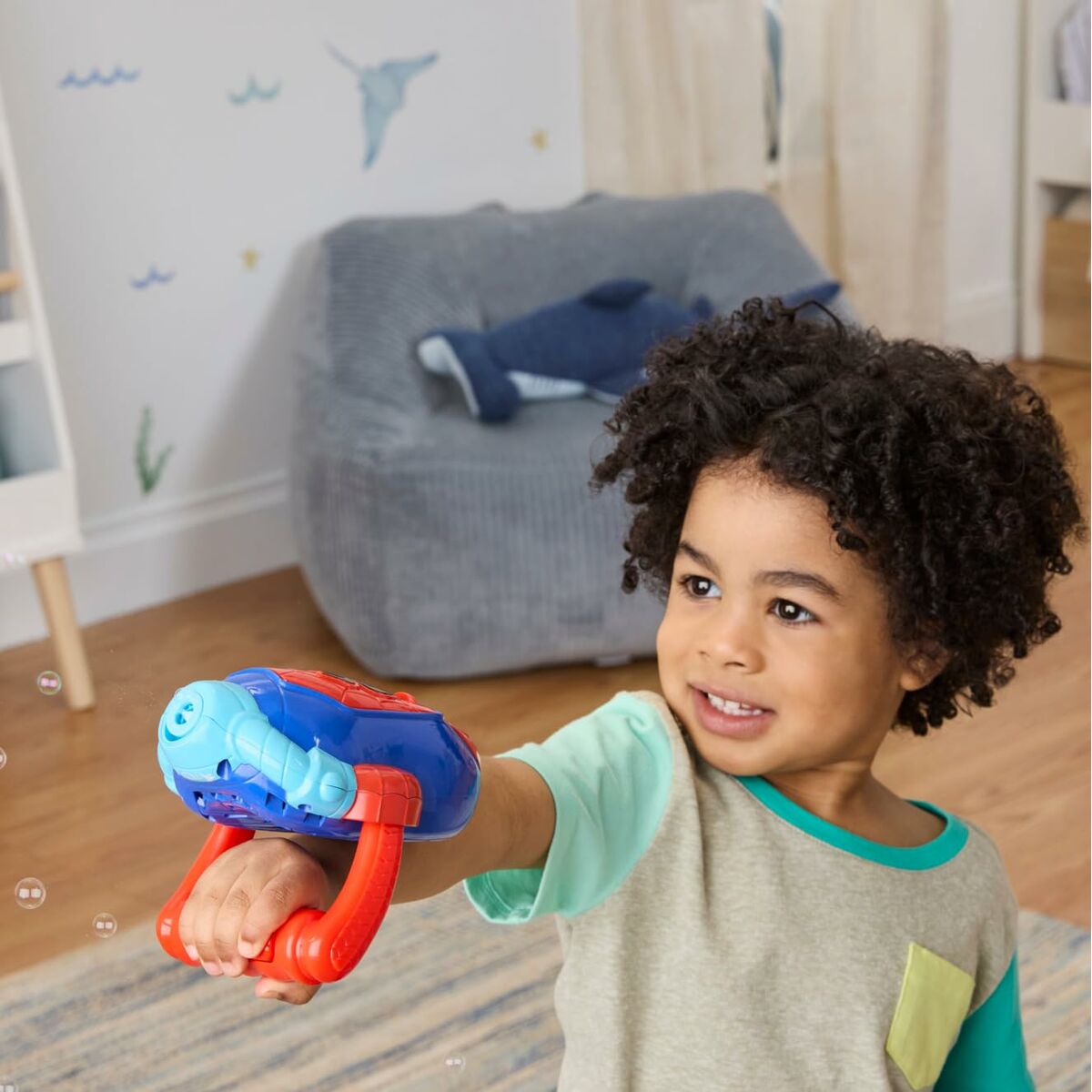 V3HCA10C4F4907576423258CE7E2AFA3F83R7163714P7