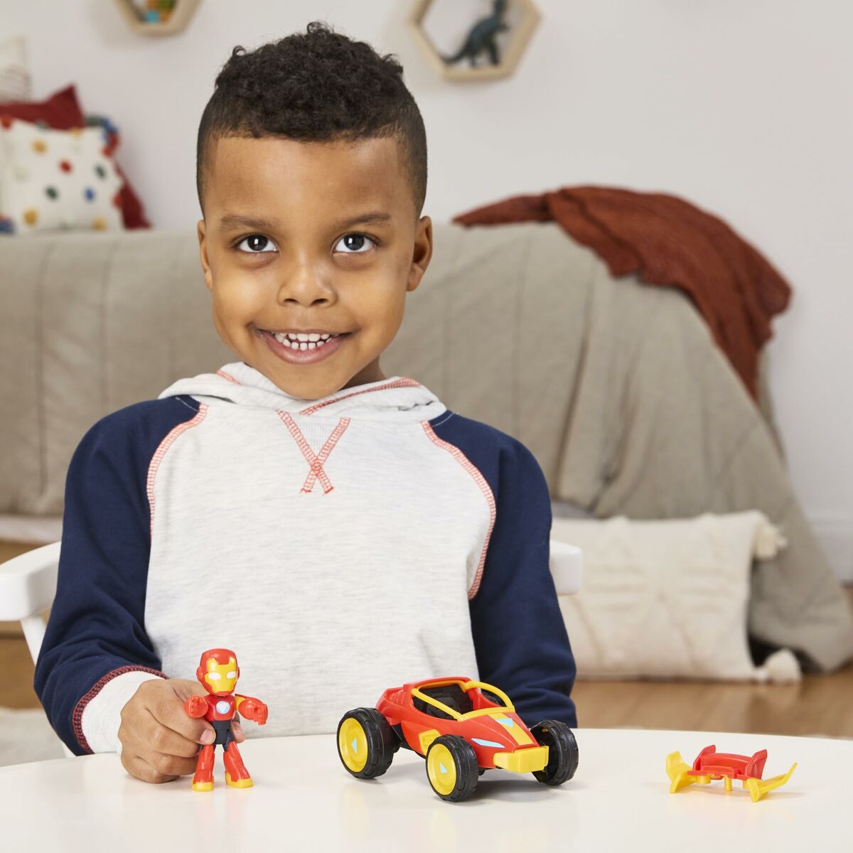 V3HFB5CC4BACFCF754C9DB54ED077FEF622R7163655P9