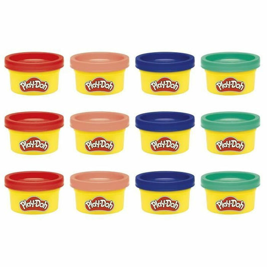 V4HB46FEAAA7D5C9E527D528720A9920648R5838236P2