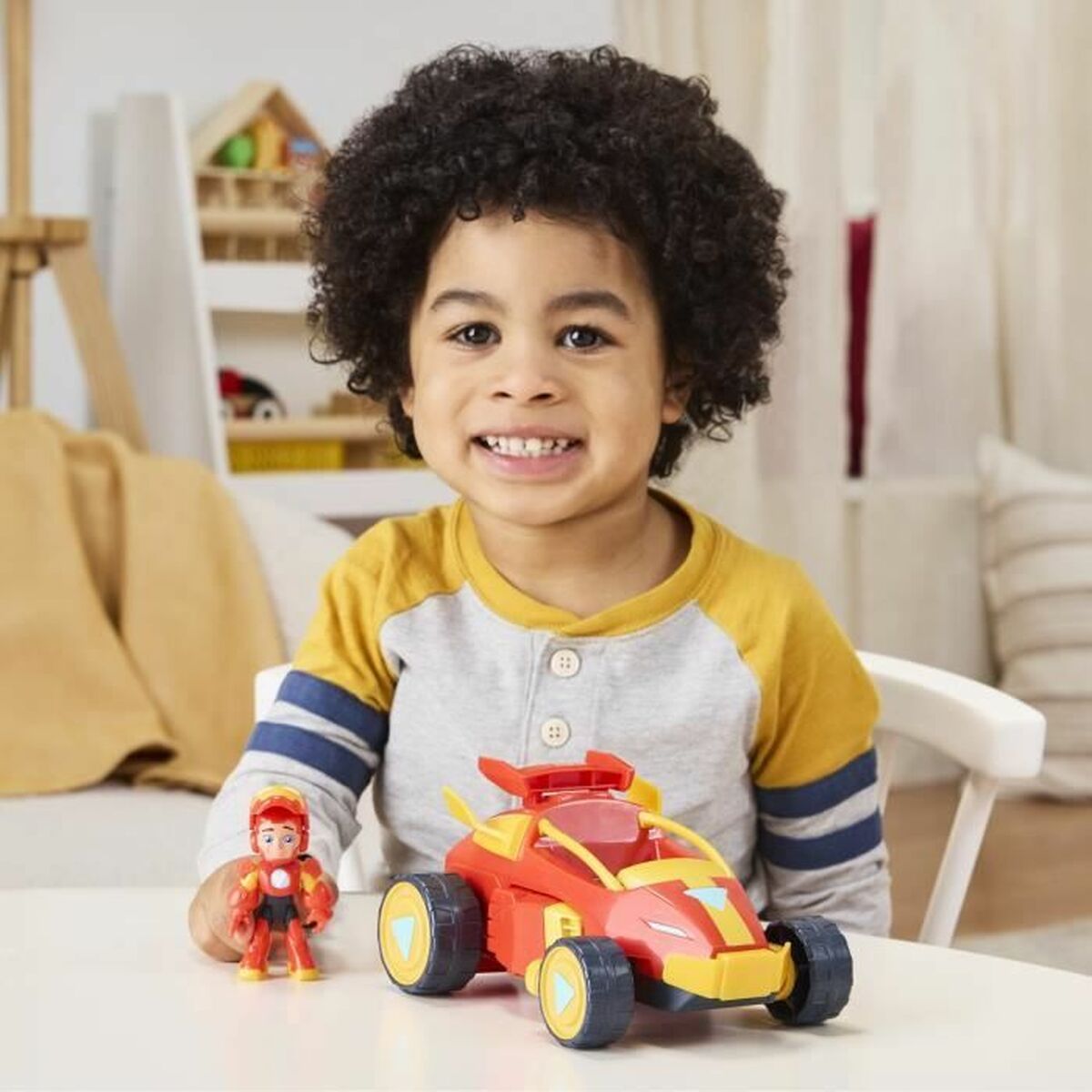 V3HEC791B9293C657DA44FF6CFEEB8297B2R7163715P4