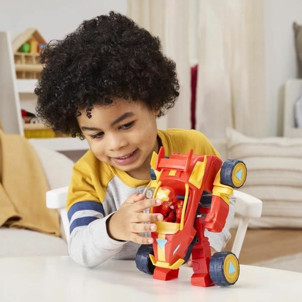 V3HC655284E2B222EF6470CA45B4C024CF6R7163723P6