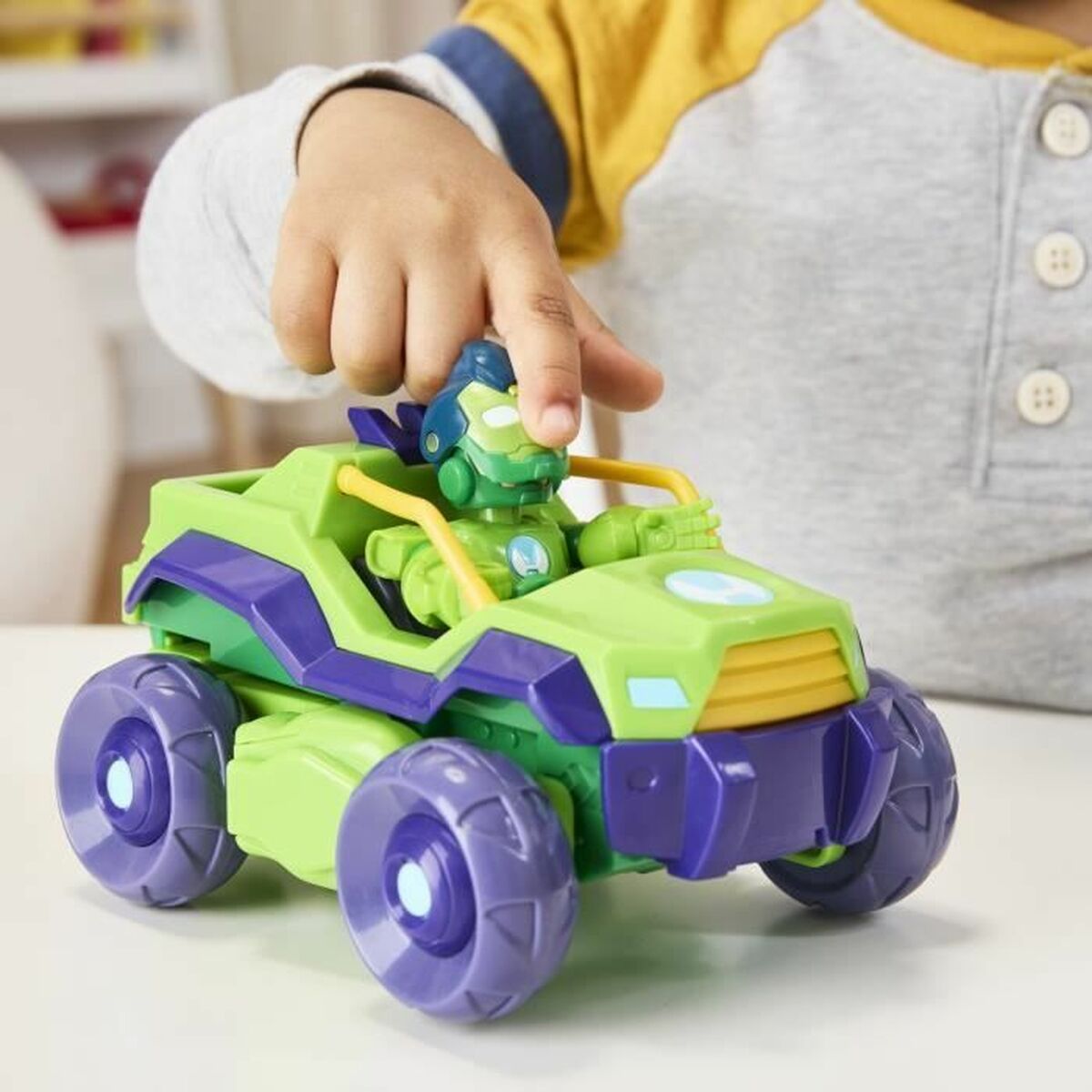 V3HB5F324BD53FF554AEC6259527D9A5B1AR7163992P6