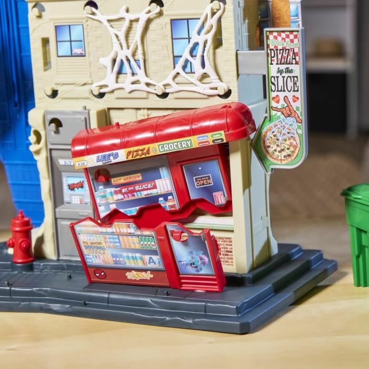 V3HE0E28E58757820AFD1B692102857D9F6R7163462P5