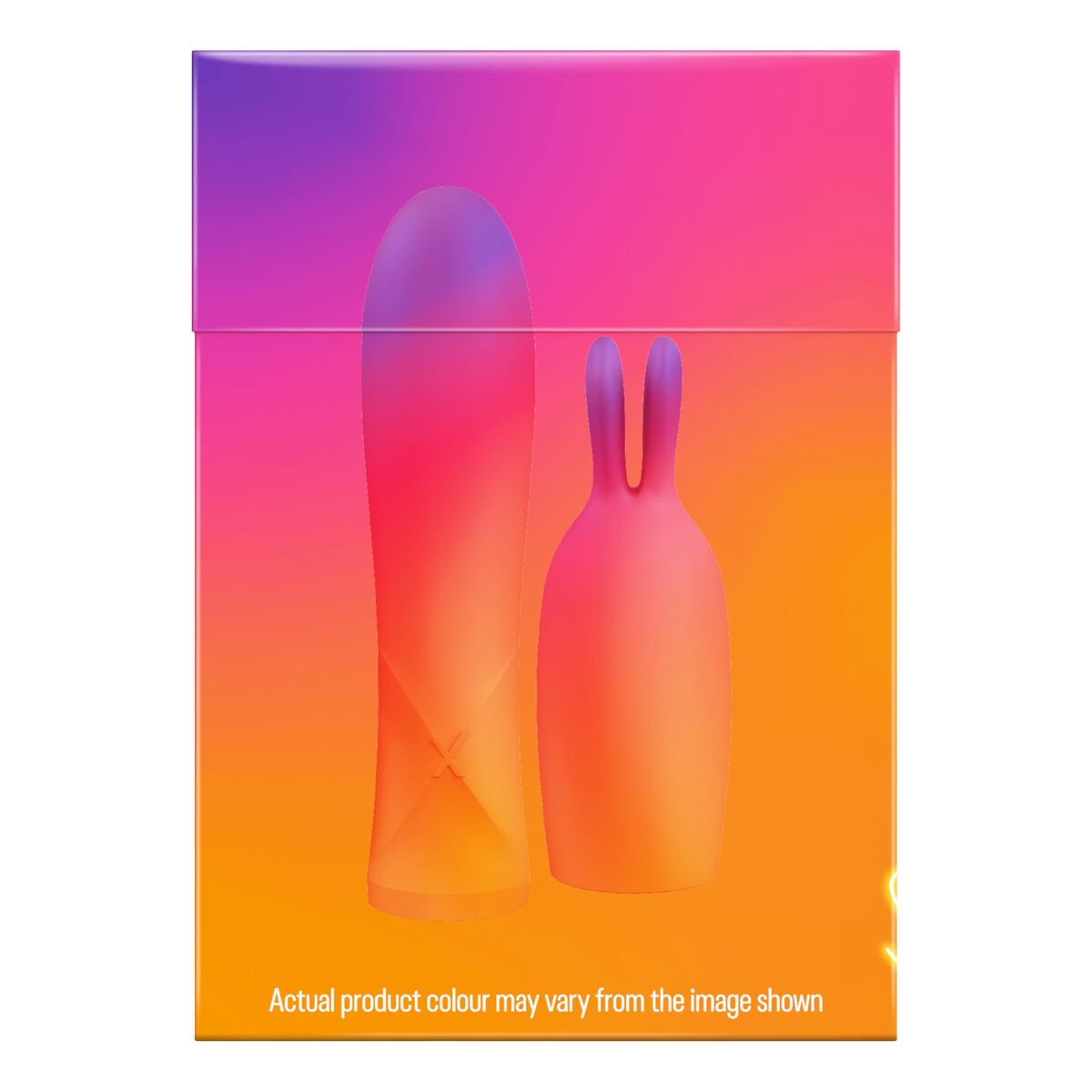 V4H9539FB75BEA3CB873FE114A4741DB23DR7394348P4