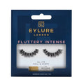 EYLURE EYLURE Fluttery Intense Lashes 175 künstliche Wimpern Kosmetik