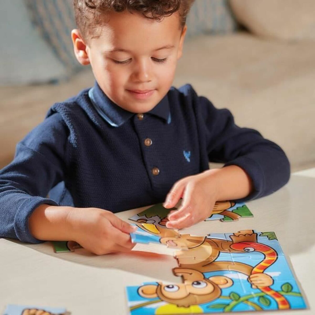 V7H44E862F9C7BF8072221E87B3E0C113C2R7073511P4