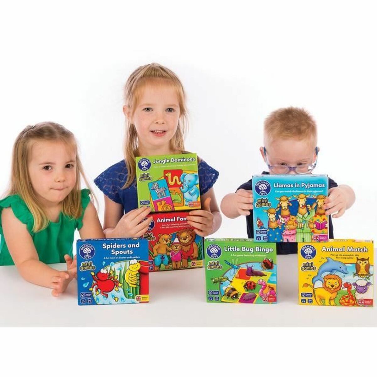 V5H2C930D4E0AF5EFD8F4CE262A8F93DC4ER4294041P4