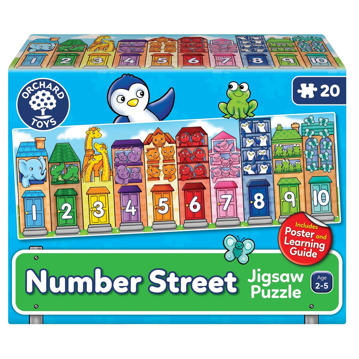 V6H7CB799F05B58ADC077A6664FA33BE734R7073375P2