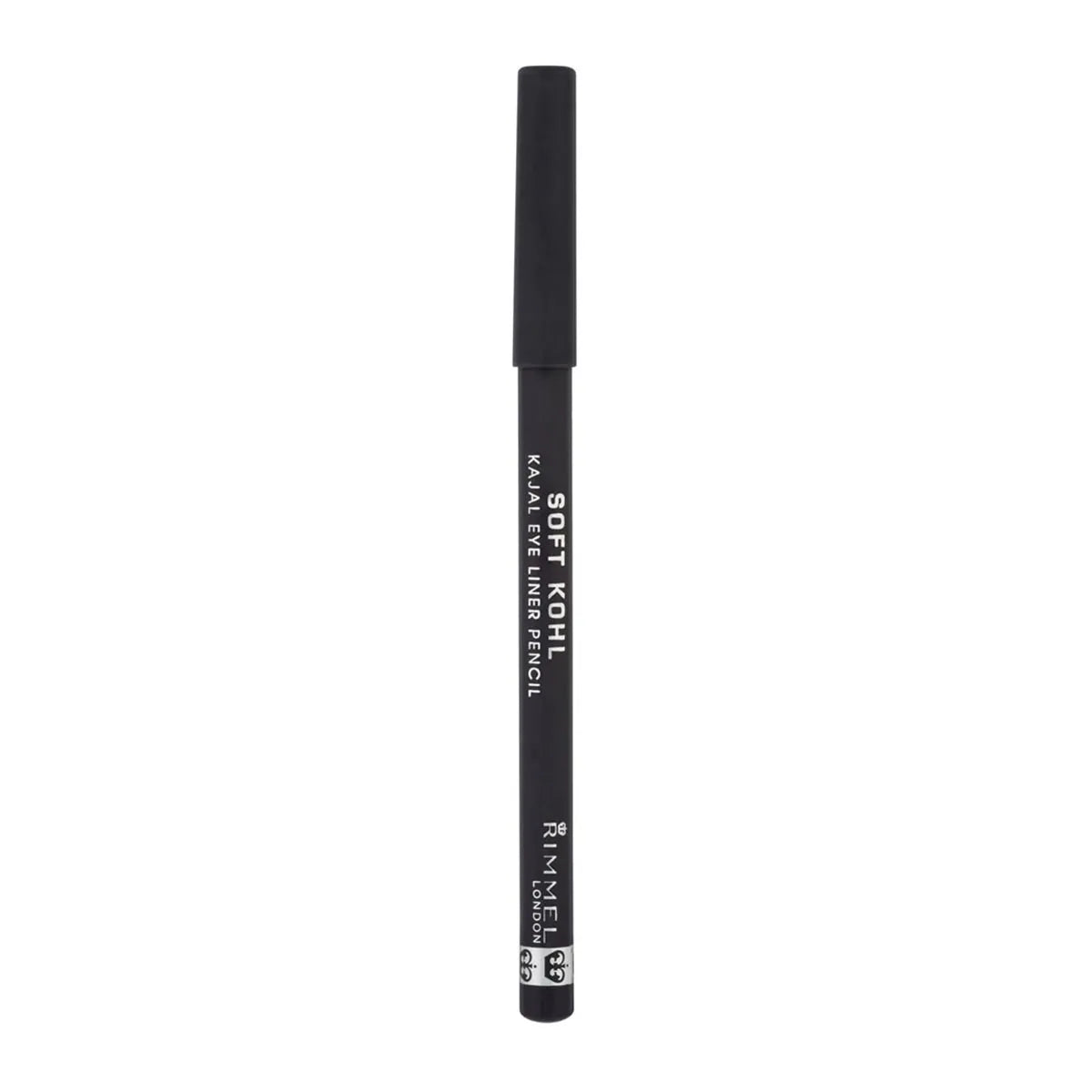 RIMMEL LONDON Rimmel London Soft Khol Kajal Eyeliner Pencil Farbe 064 Kajalstift