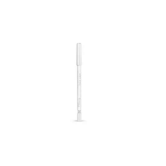 RIMMEL LONDON RIMMEL LONDON Soft Khol Kajal Eyeliner Pencil 071 Pure White Weiß Kajalstift