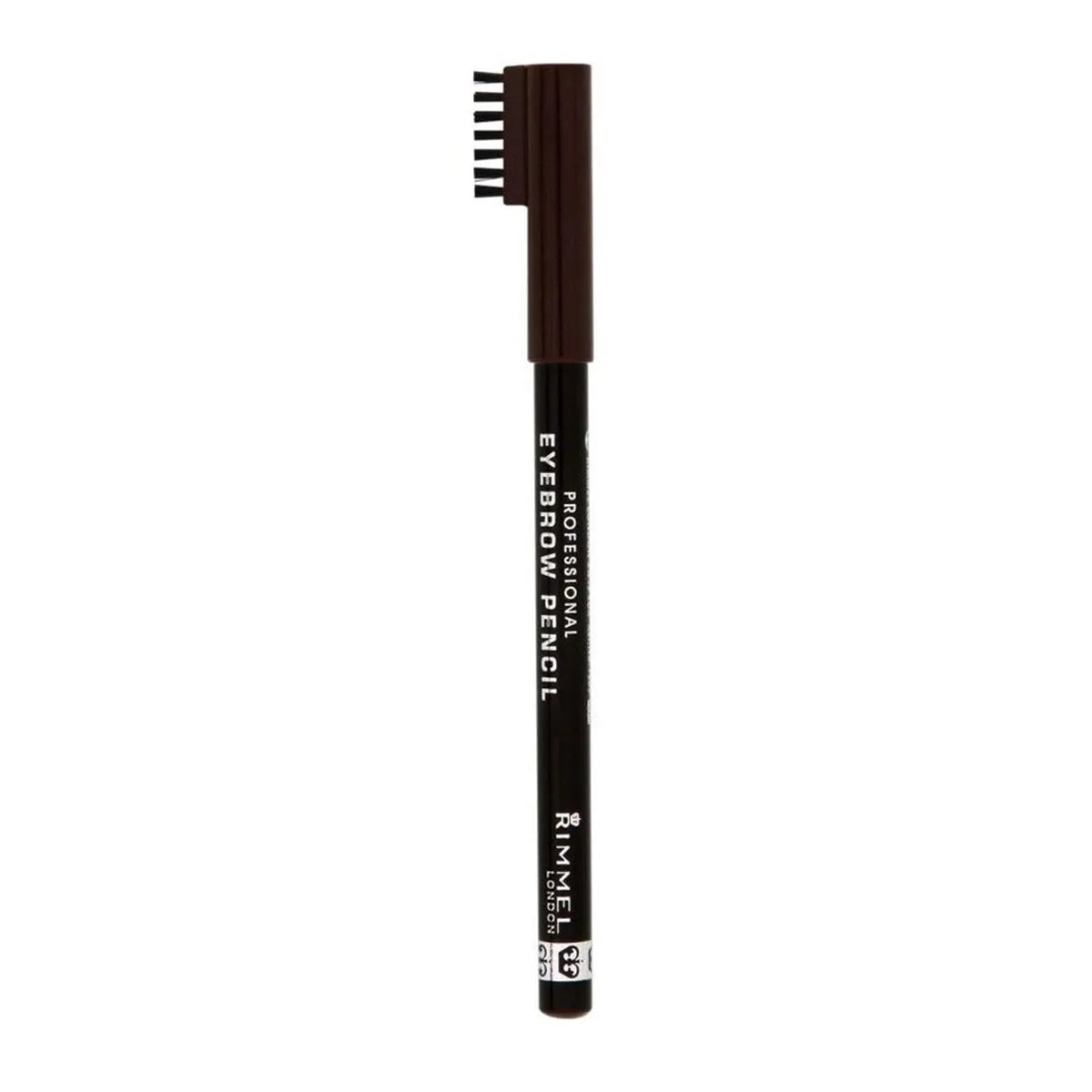 RIMMEL LONDON Rimmel London Professional Augenbrauenstift 001 Kosmetik