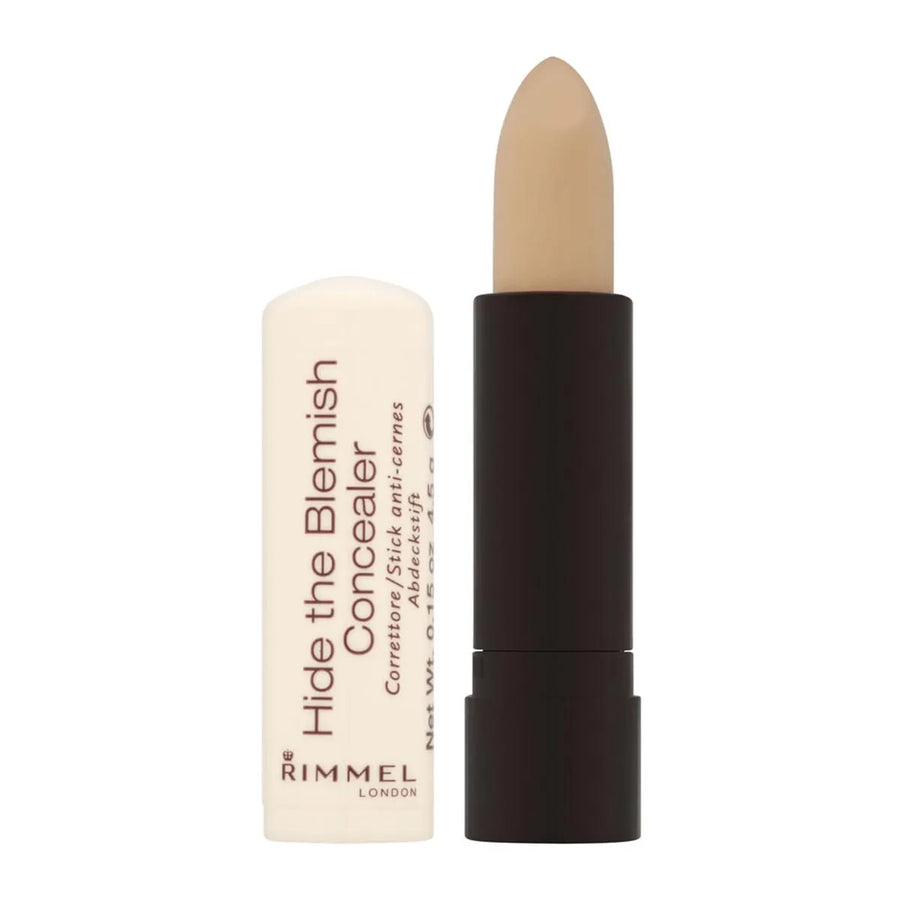 RIMMEL LONDON Rimmel London Hide The Blemish Concealer Farbton 103 Concealer für Hautunreinheiten