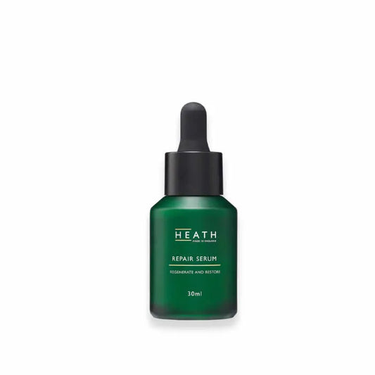 HEATH LONDON HEATH LONDON Repair Serum 30 ml Kosmetikpflege