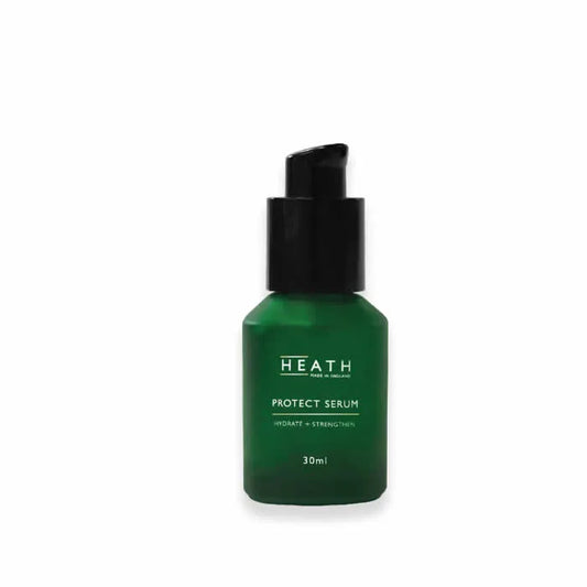 HEATH LONDON HEATH LONDON Protect Serum 30 ml Gesichtspflege Serum