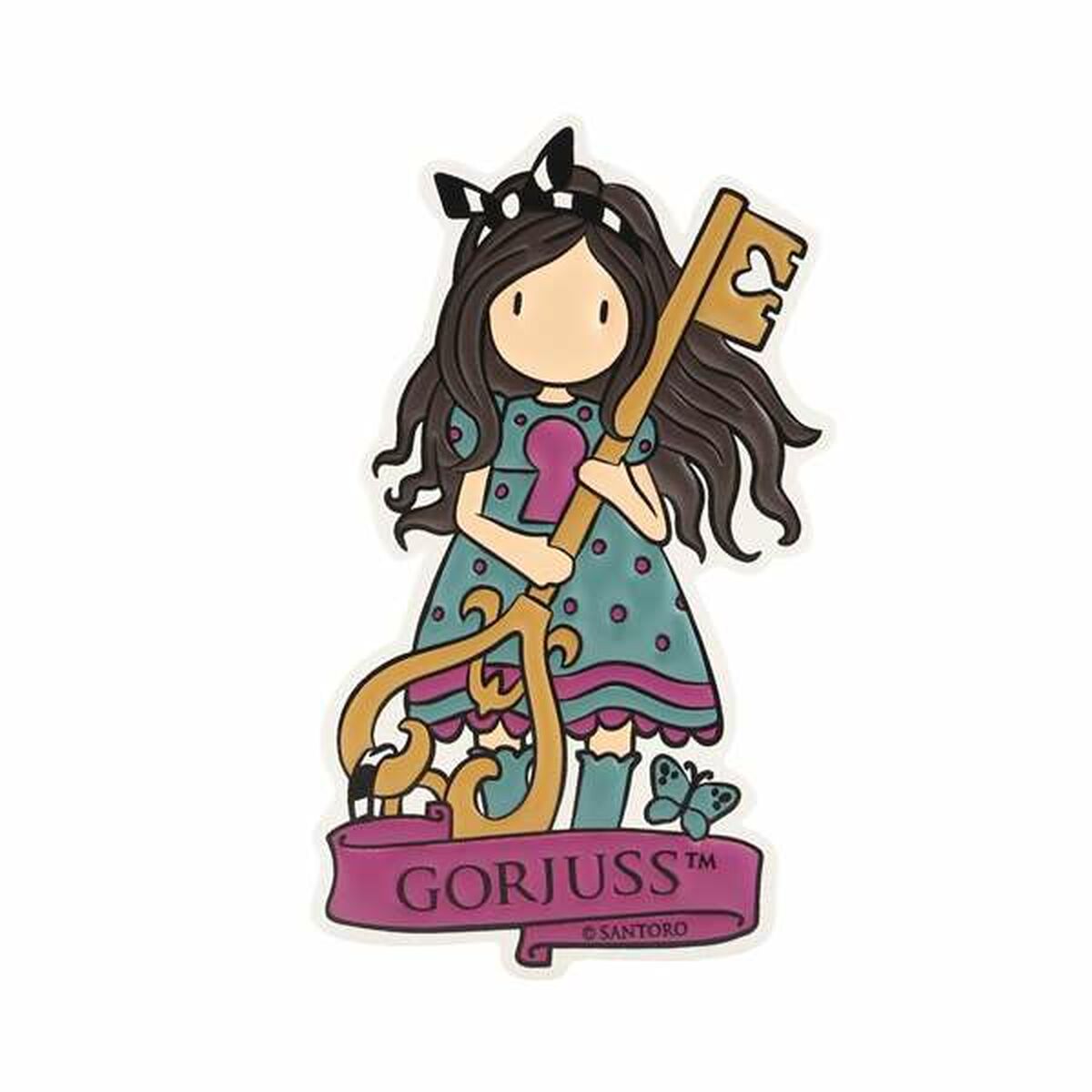 V5H38AEBFEC41A750BD6996AAF7400ED708R4692365P3