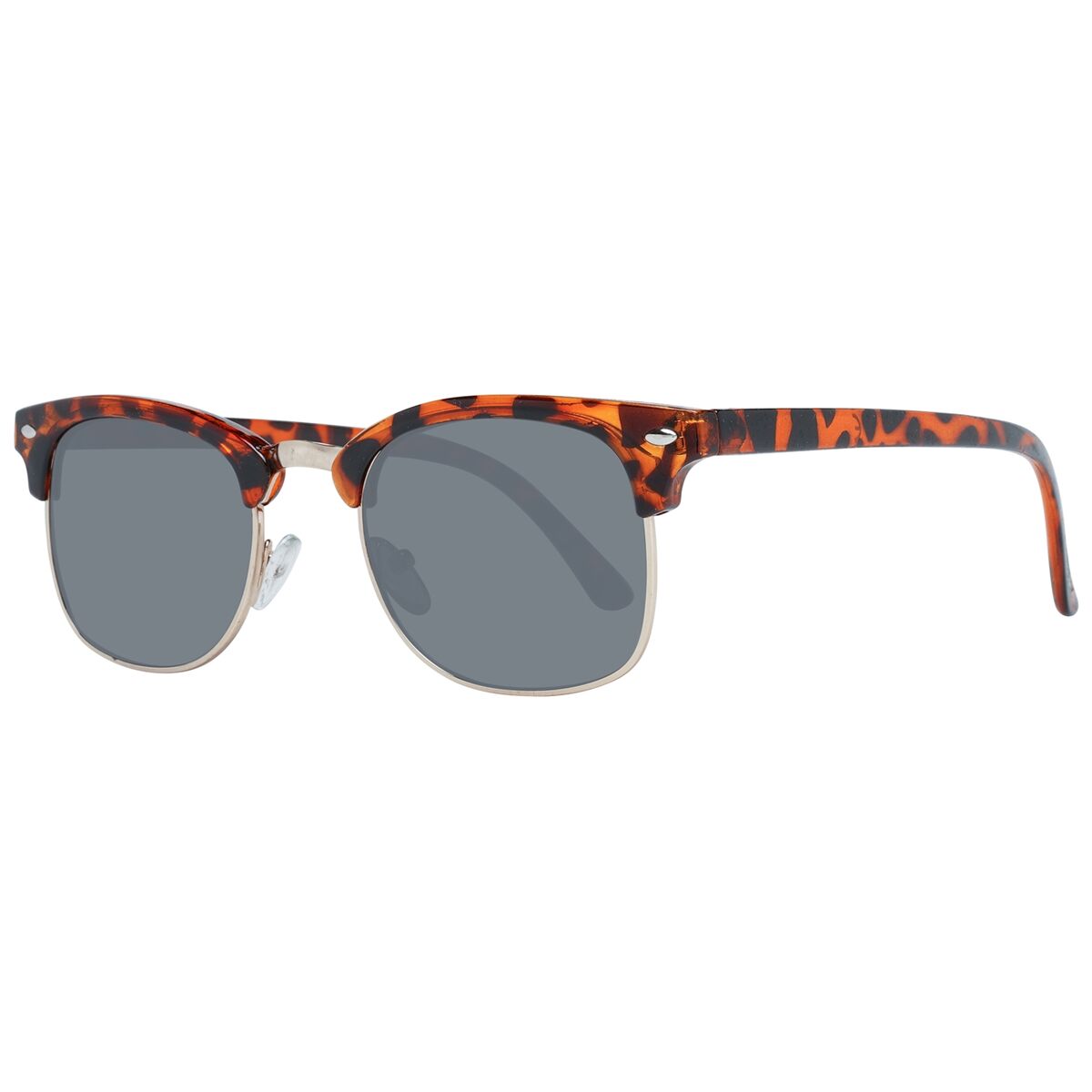 Aviator Unisex-Sonnenbrille Aviator Avgsr 682Ts