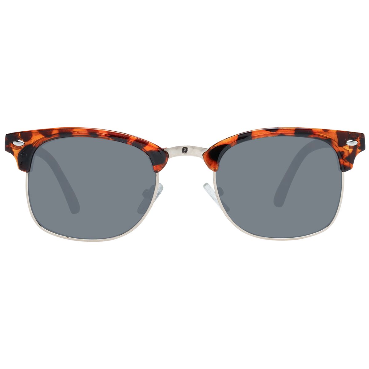 Aviator Unisex-Sonnenbrille Aviator Avgsr 682Ts