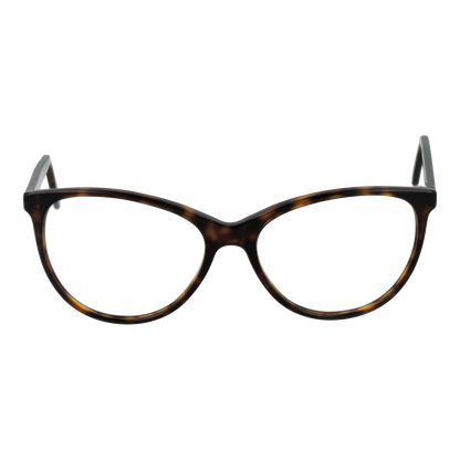 ANDY WOLF EYEWEAR Brille Modell 5023 55B – Detailansicht