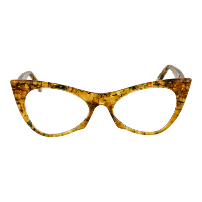 ANDY WOLF MOD. 5028 53Q