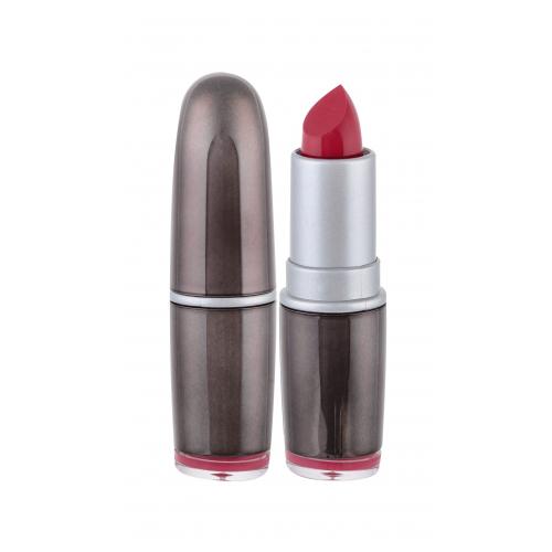 Makeup Revolution, Ultra Amplification, Creme-Lippenstift, Hartnäckig, 3 g
