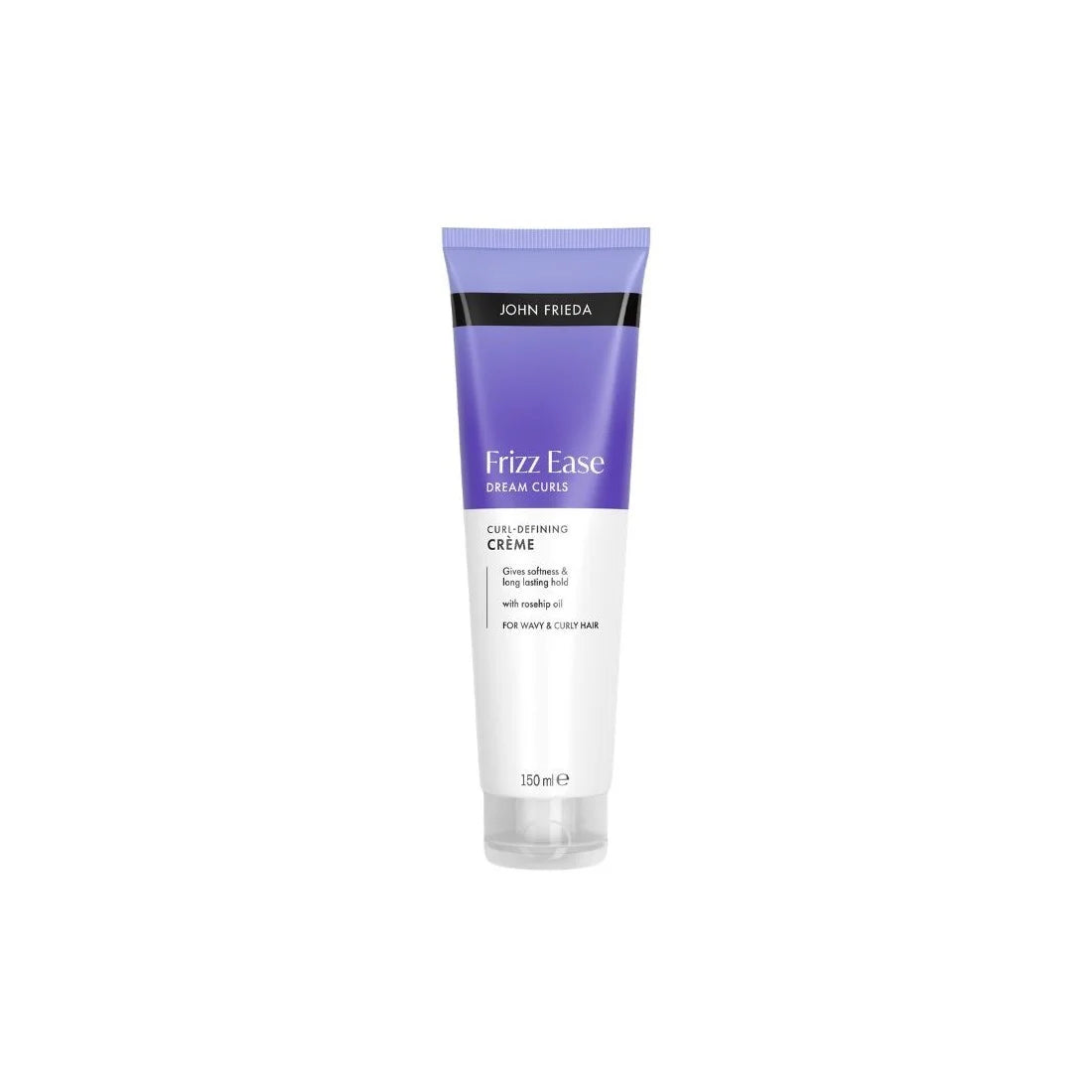 JOHN FRIEDA John Frieda Frizz-Ease Dream Curls Lockencreme 150 ml Kosmetik