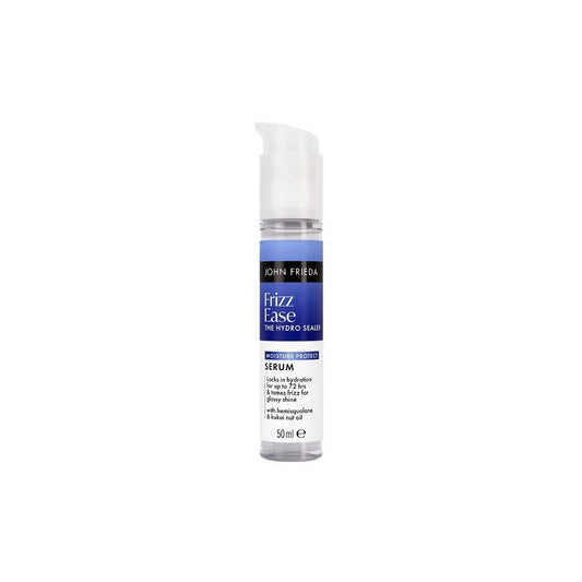 JOHN FRIEDA John Frieda Frizz-Ease The Hydro Sealer Feuchtigkeitsspendendes Serum 50 ml Kosmetik