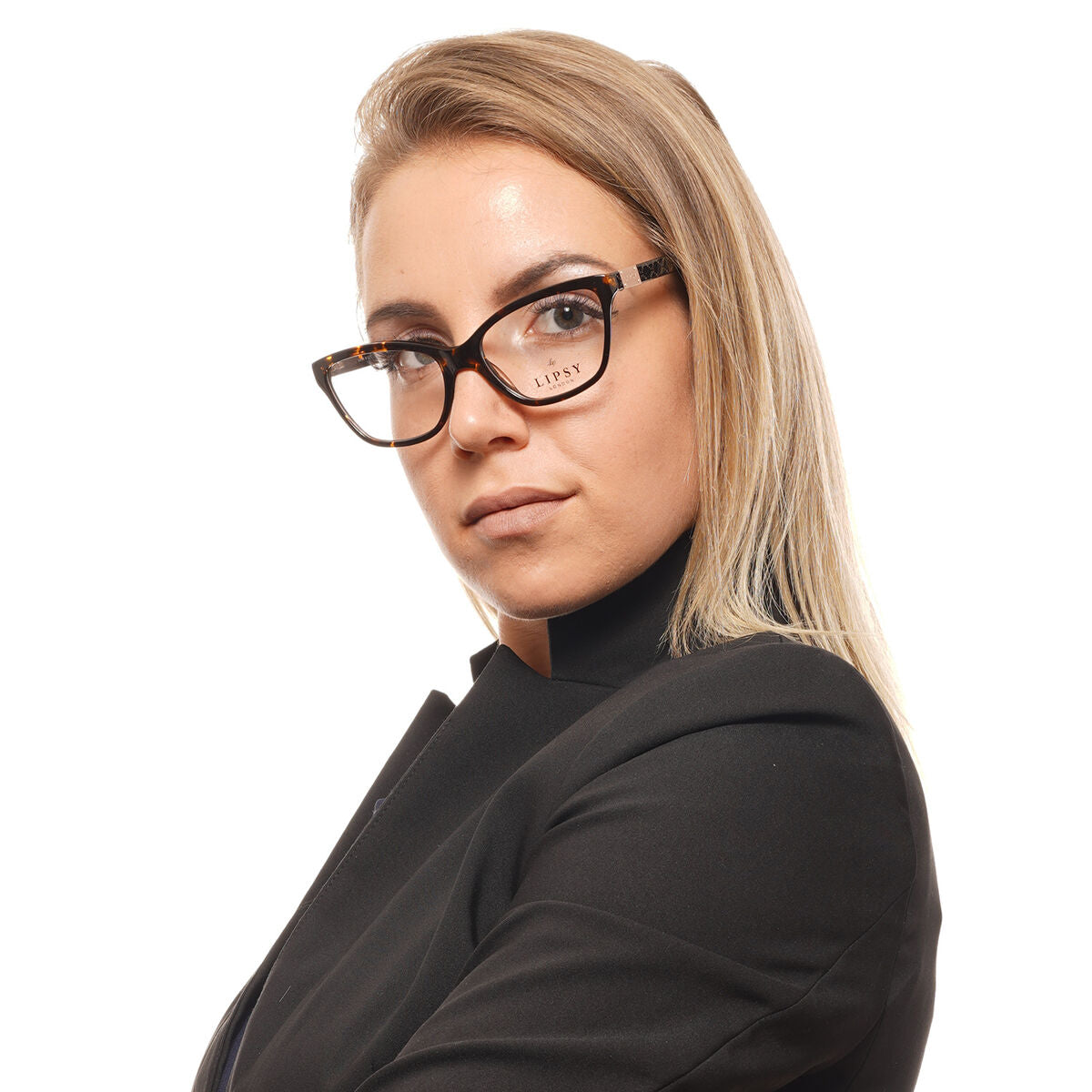 Lipsy Brillenfassung Lipsy Lipsy 68 55C2