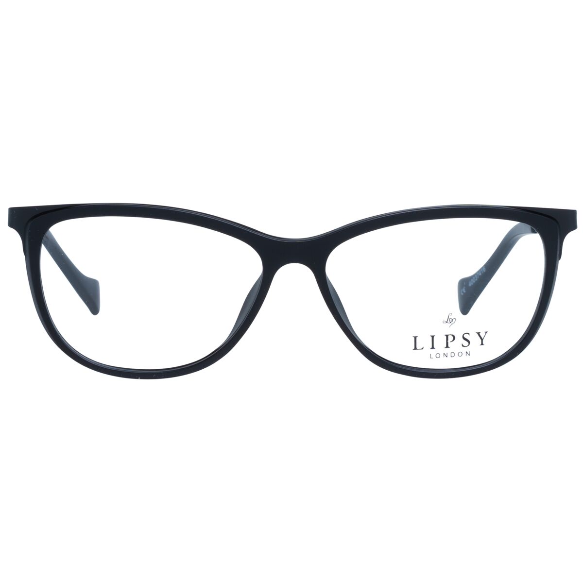 Lipsy Brillenfassung Lipsy Lipsy 73 52C1